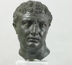 Roman Portraits in Clay — A One-Day Sculpture Workshop - 21st November 2026 - Image 4