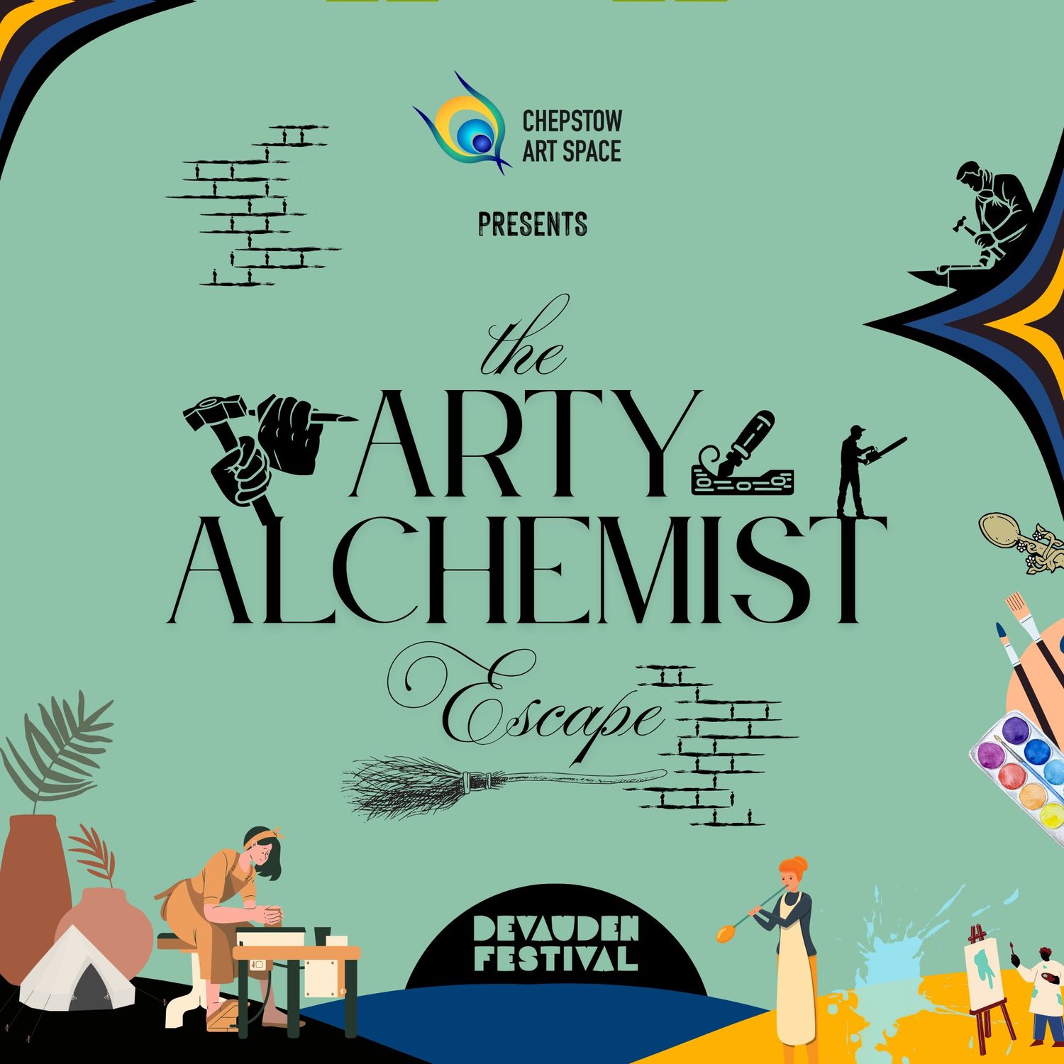 Arty+Alchemist.jpg